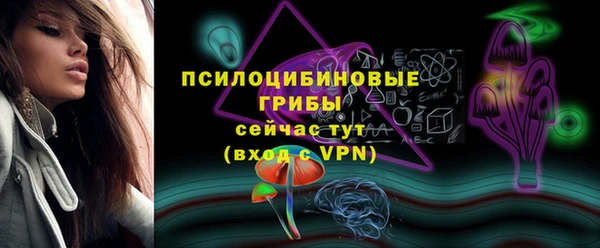 прущие крисы Абинск