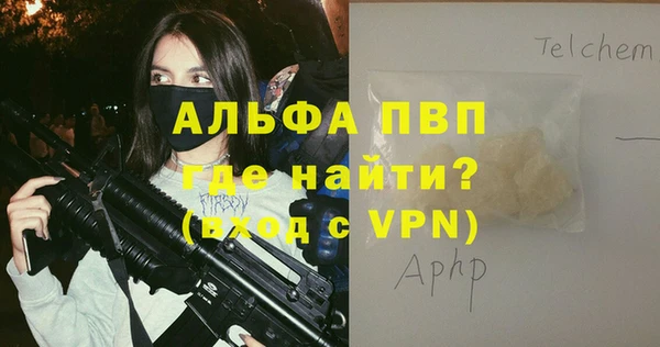 ешки Алексин